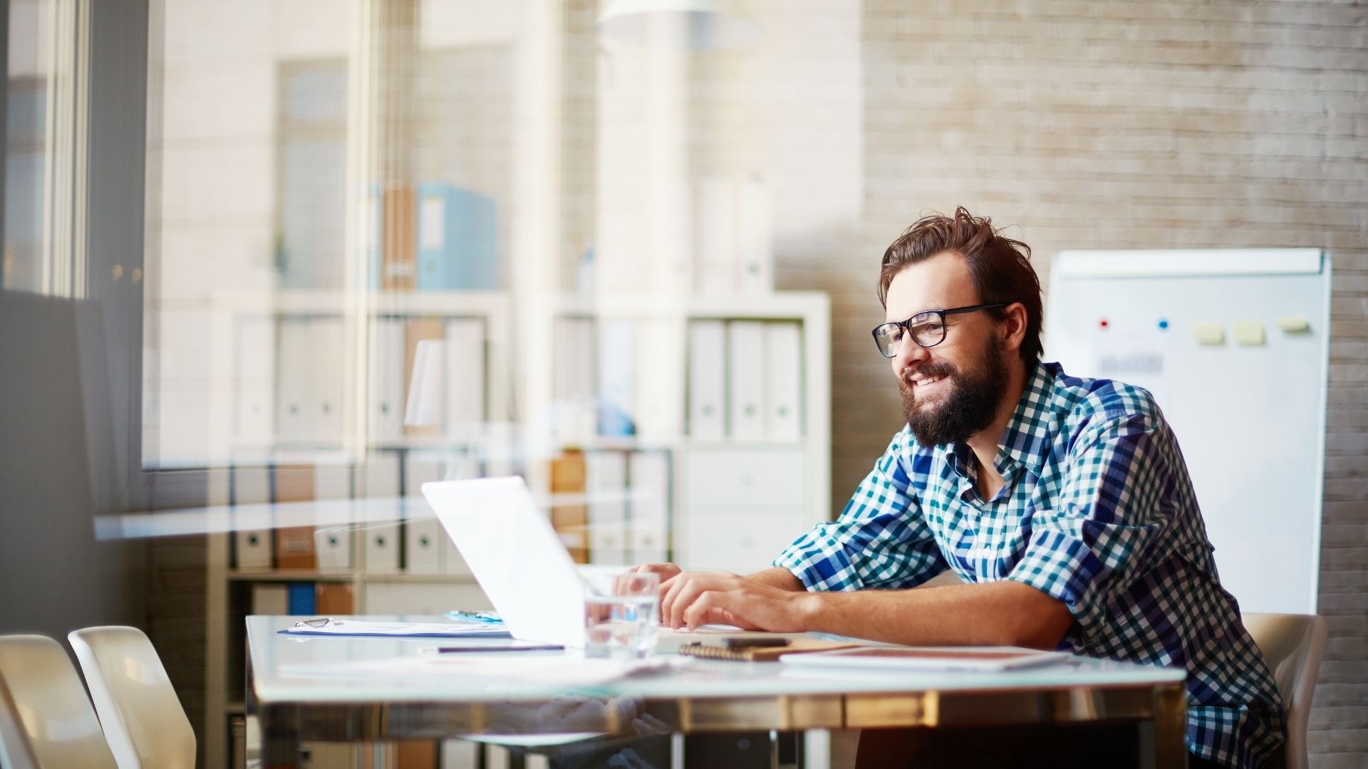 Federal Skilled Worker