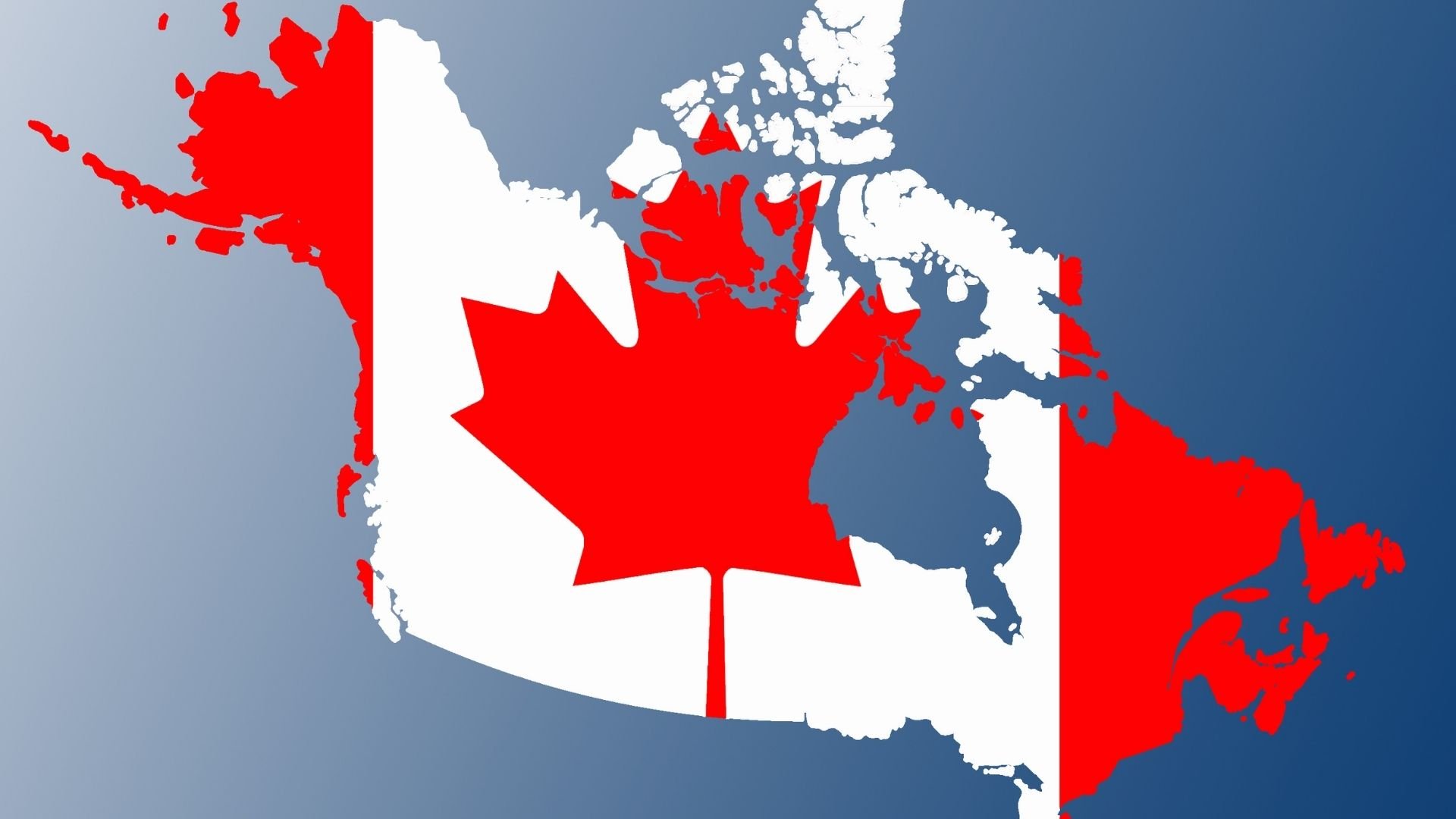 Provincial Nominee Programs