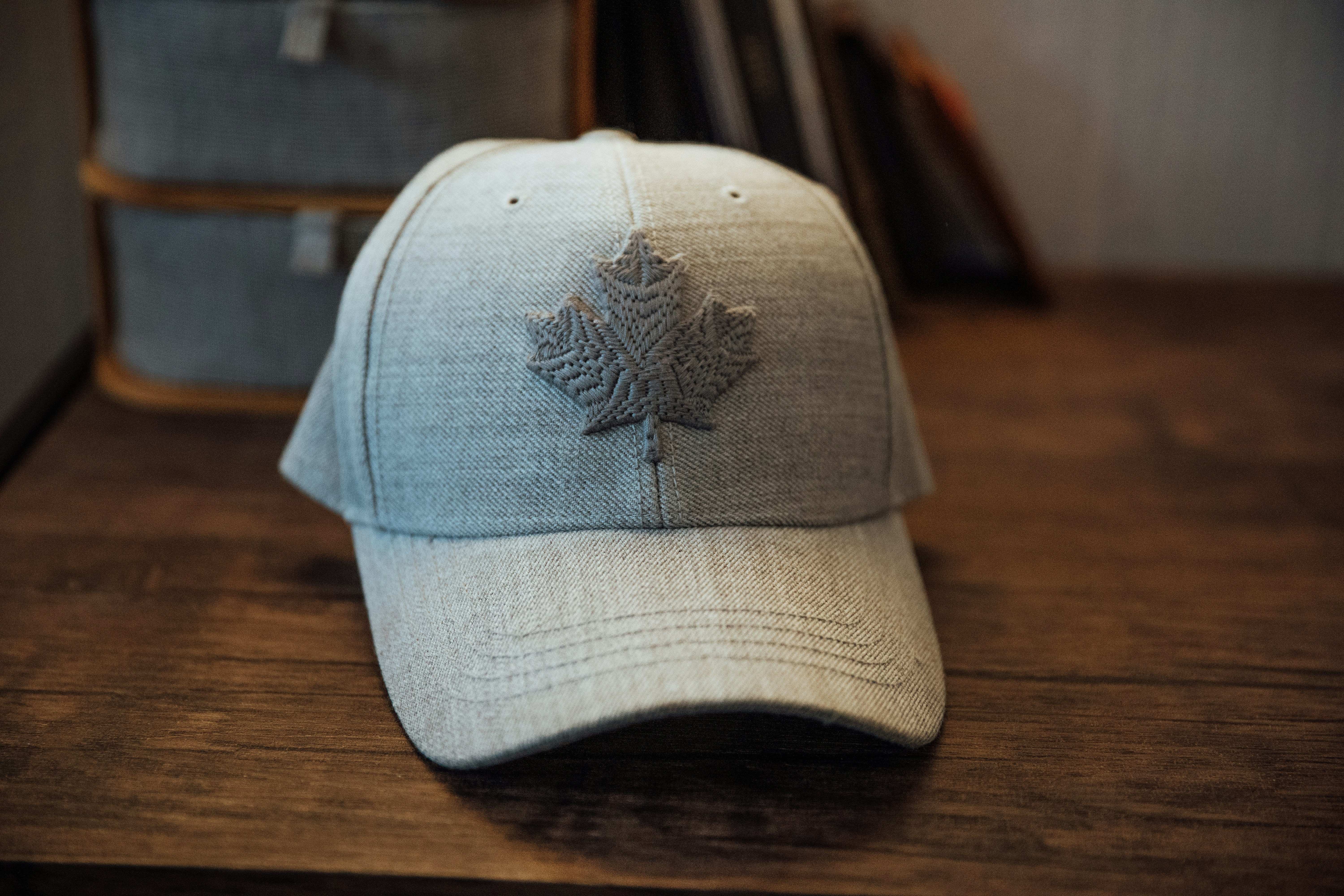 Canadian Permanent Residency