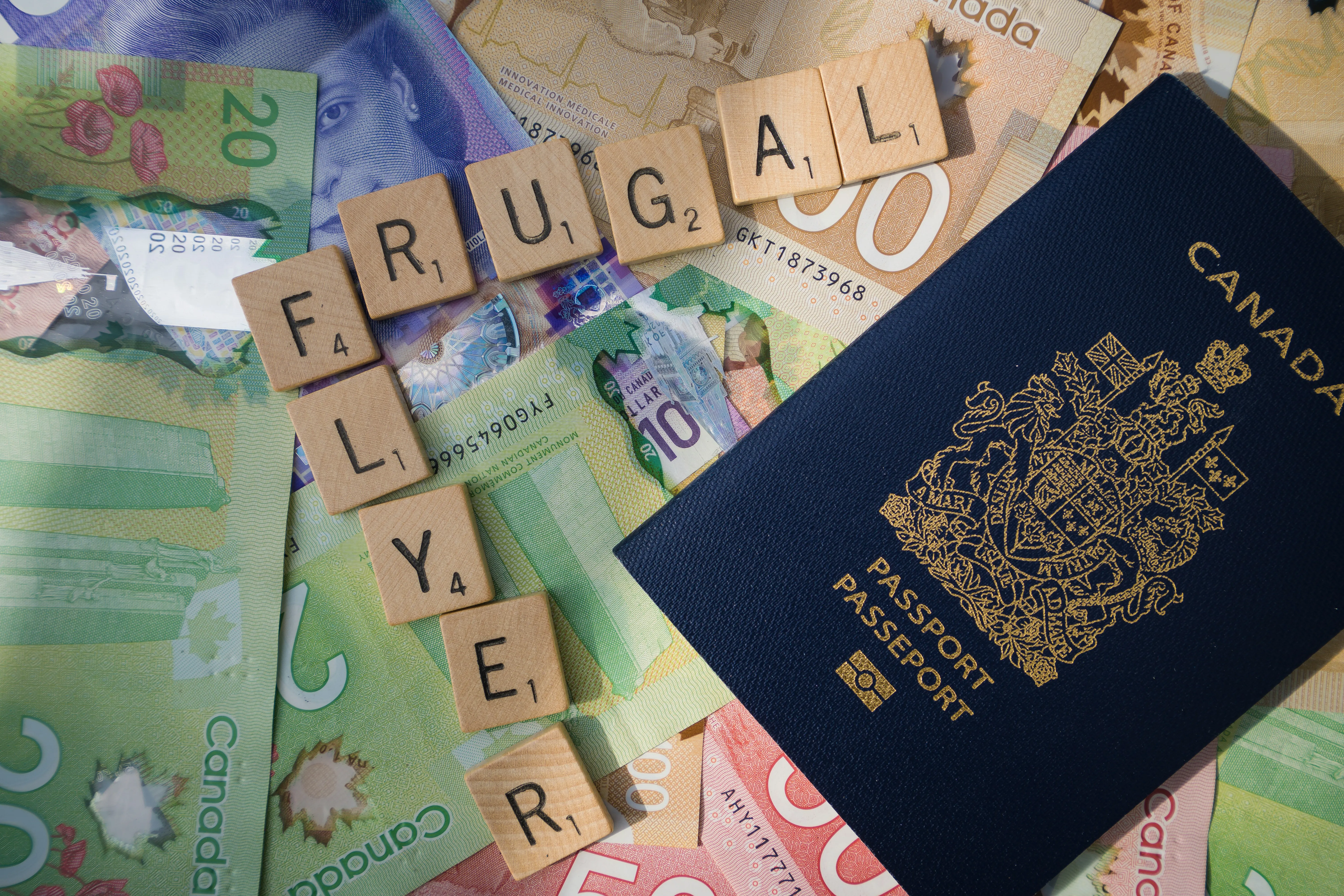 Work Permit Canada