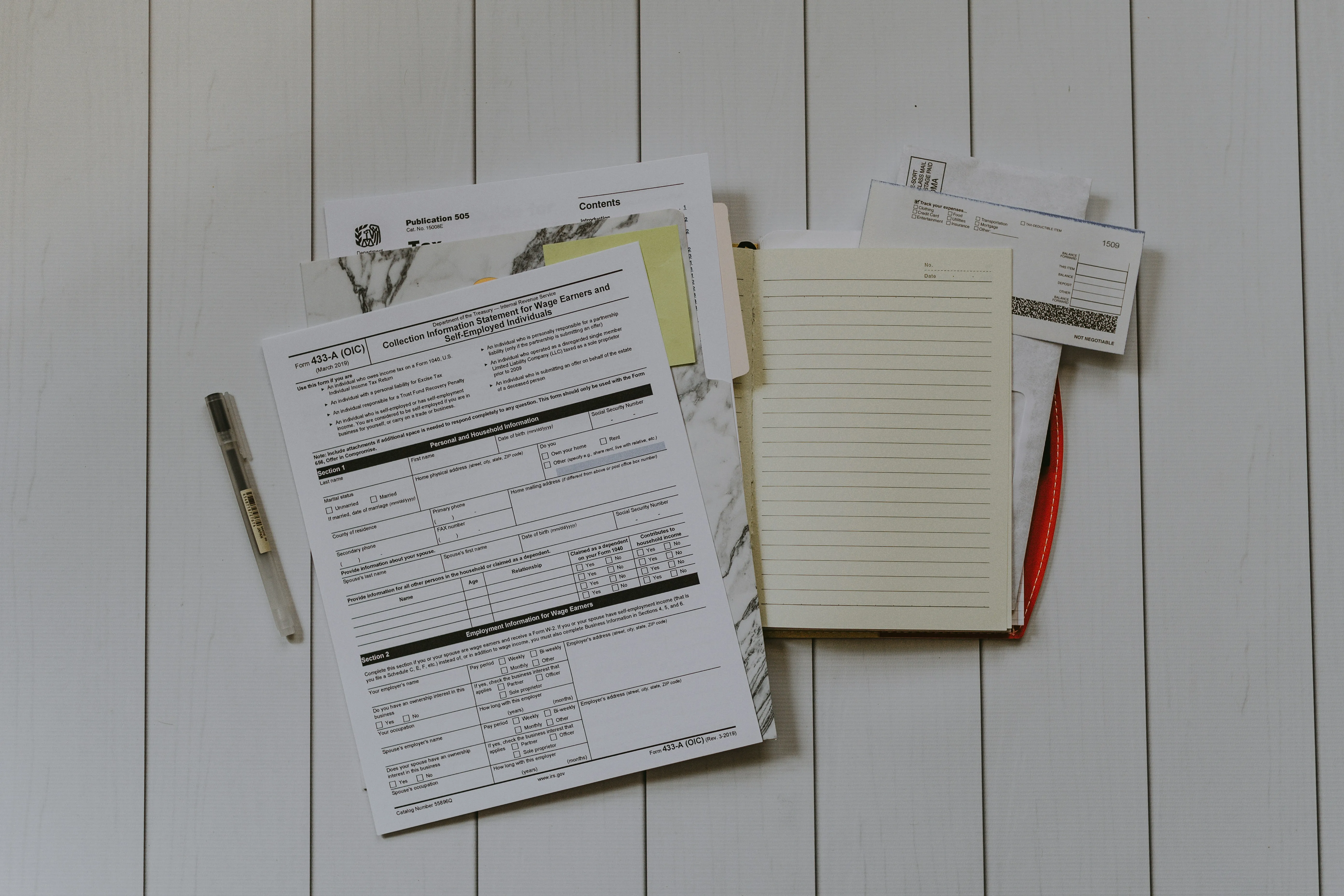 LMIA Exemptions Canada
