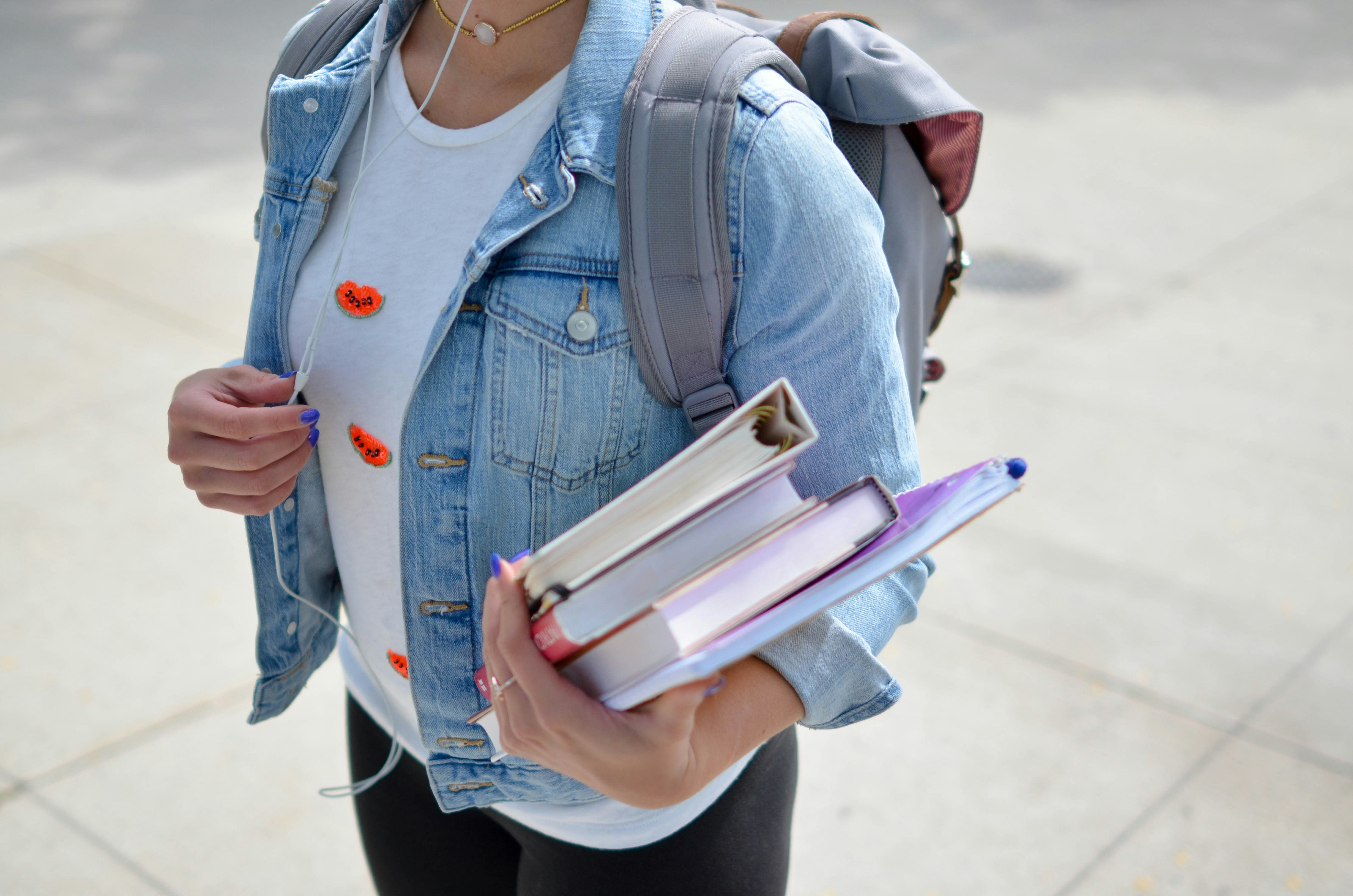 Post-Graduate Work Permits