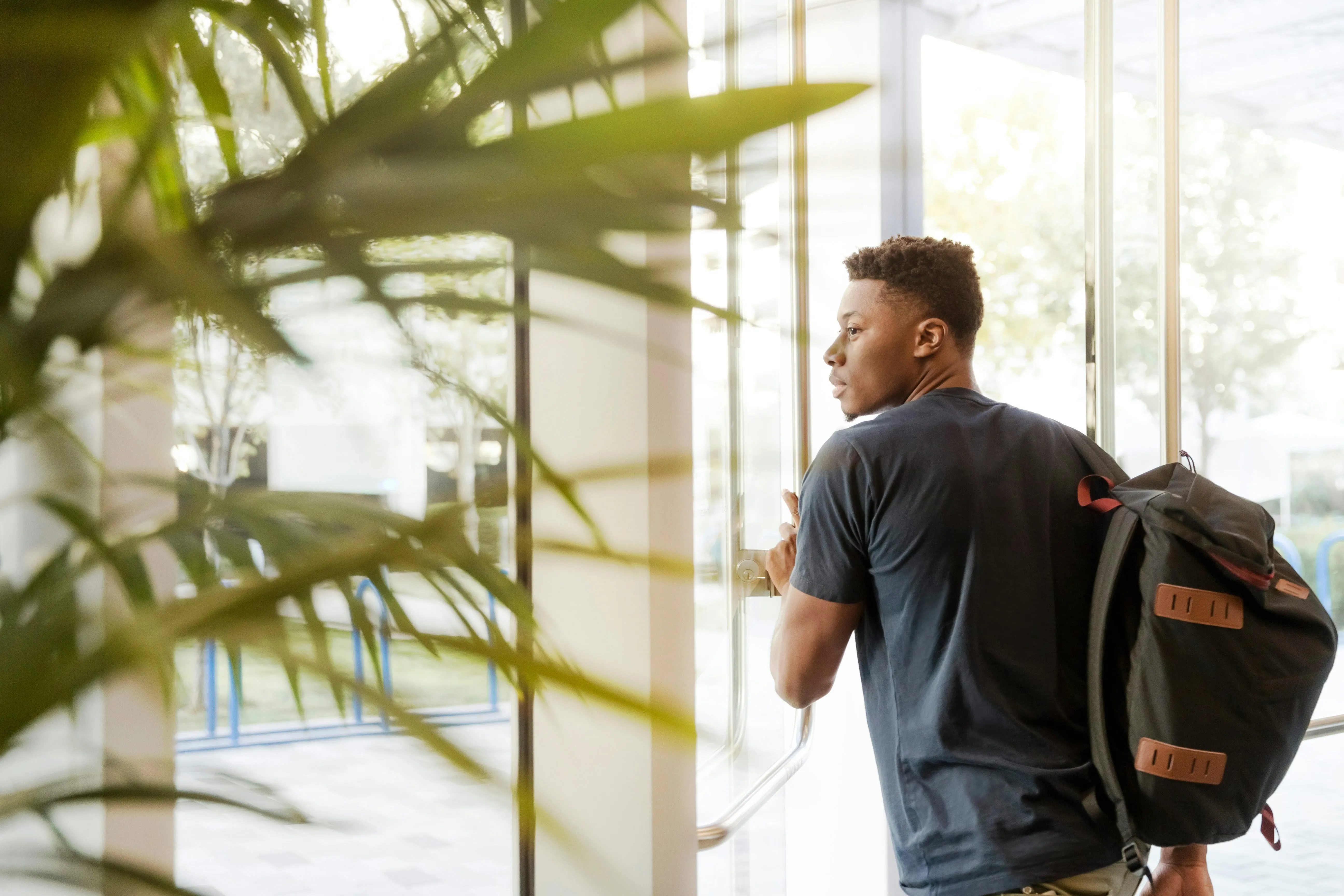 Post-Graduate Work Permits Canada