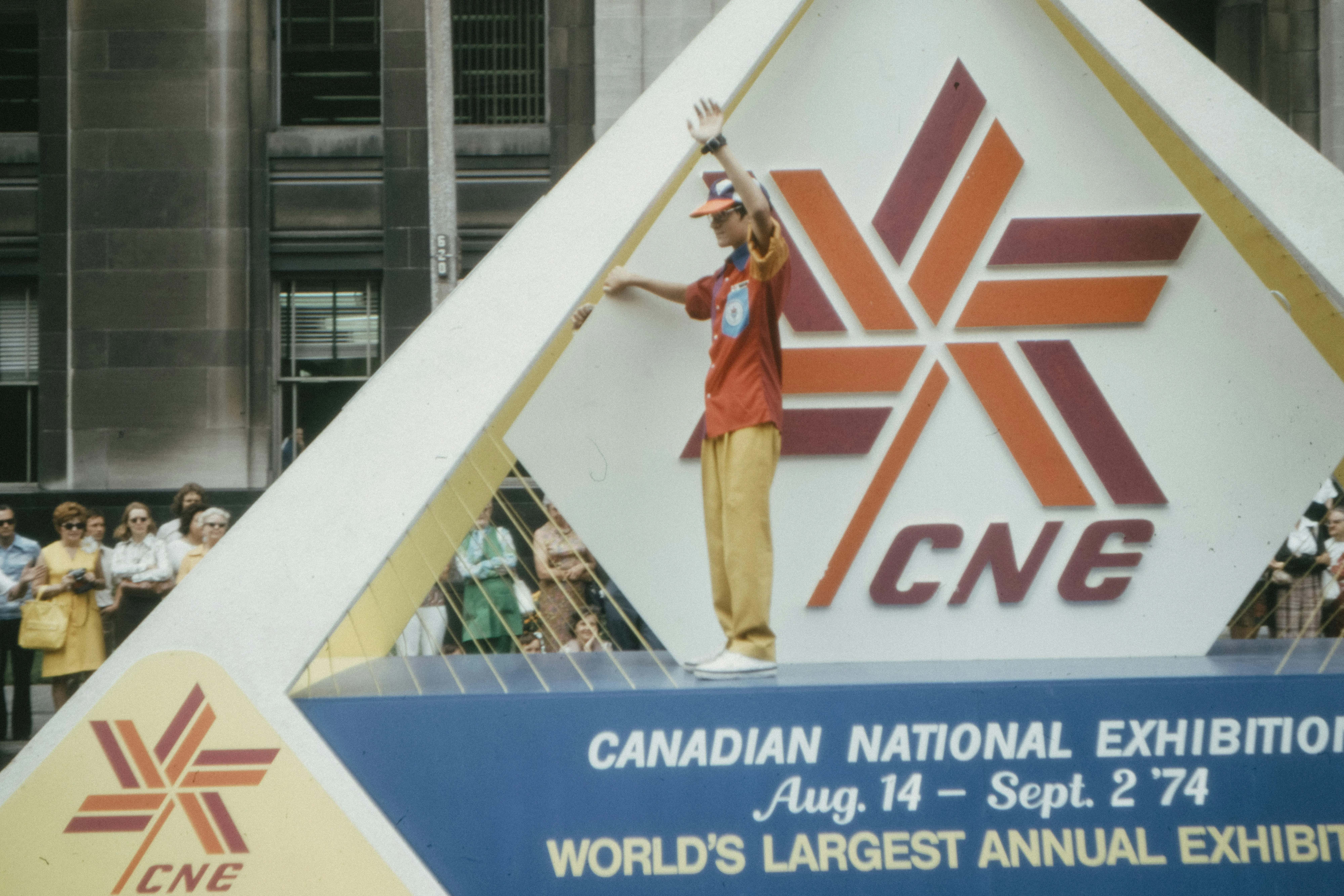 LMIA for Canadian Businesses