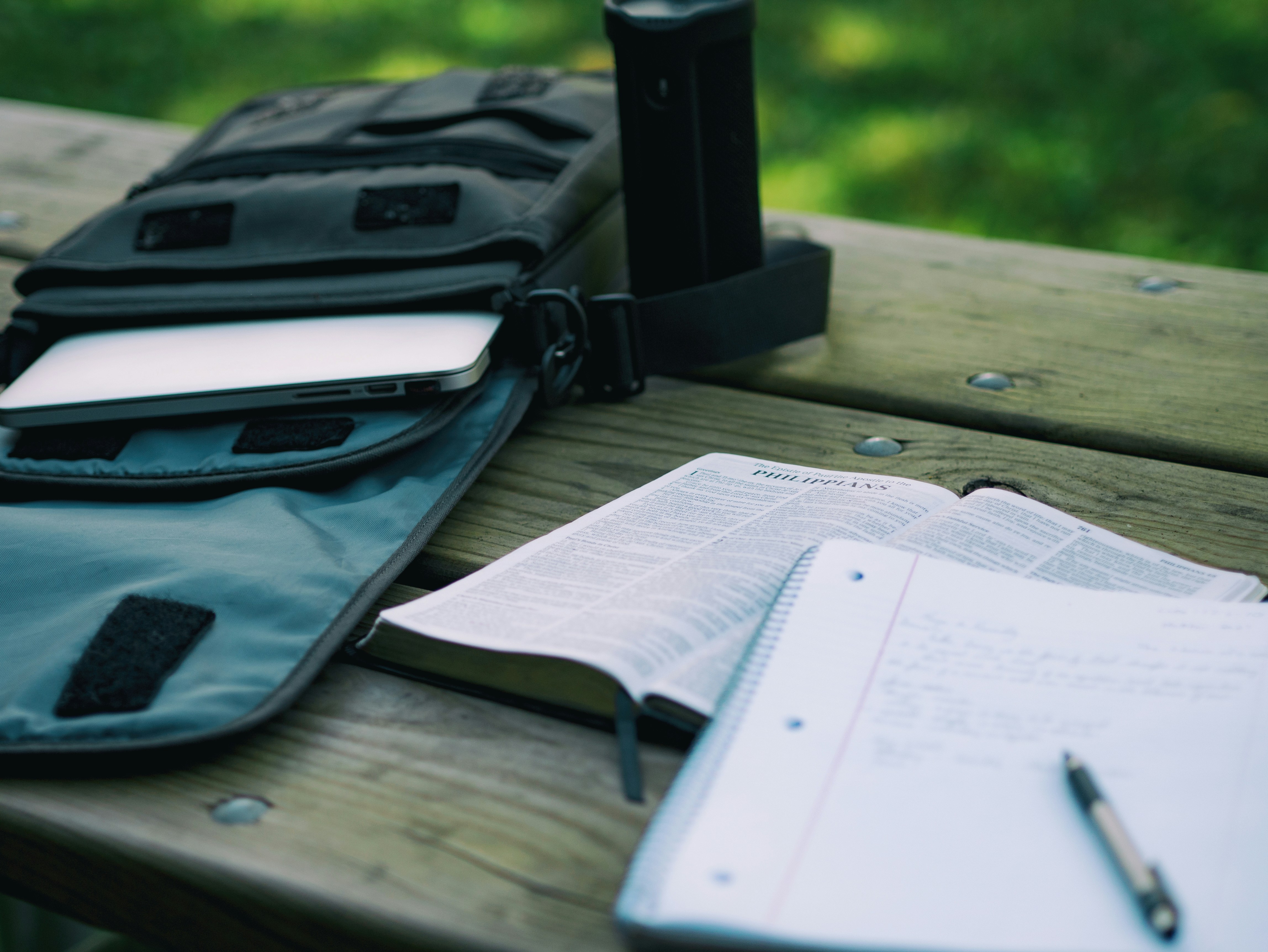 Temporary Residency Study Materials