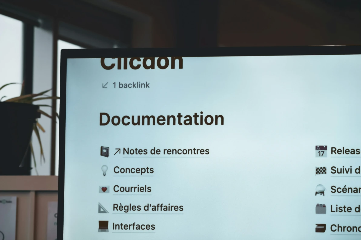 PR Card Documentation