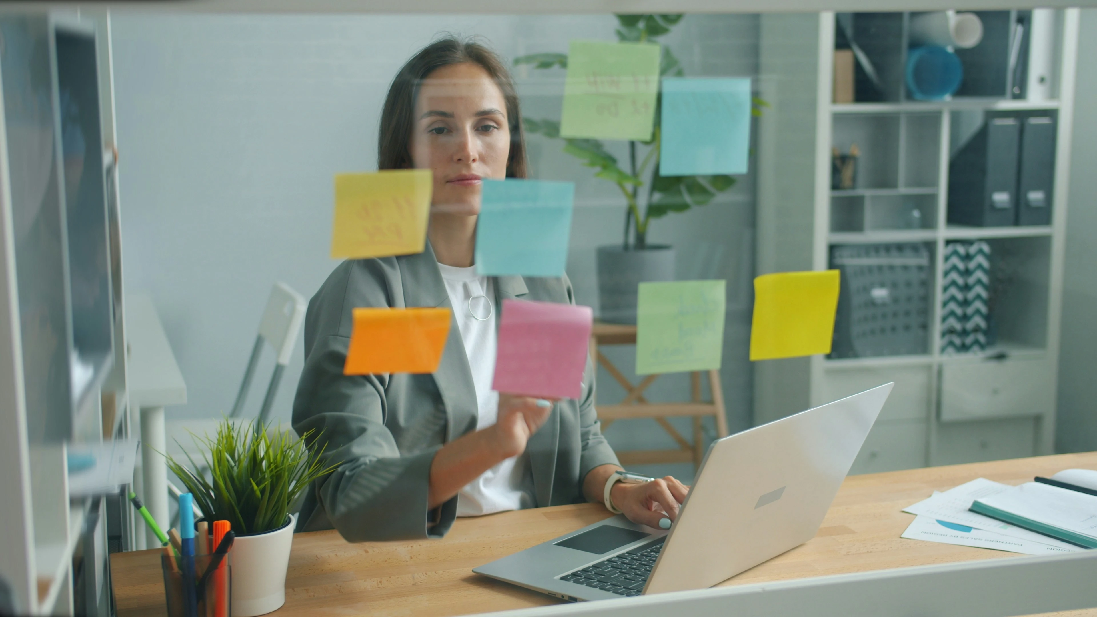 Personalized Immigration Roadmap Planning