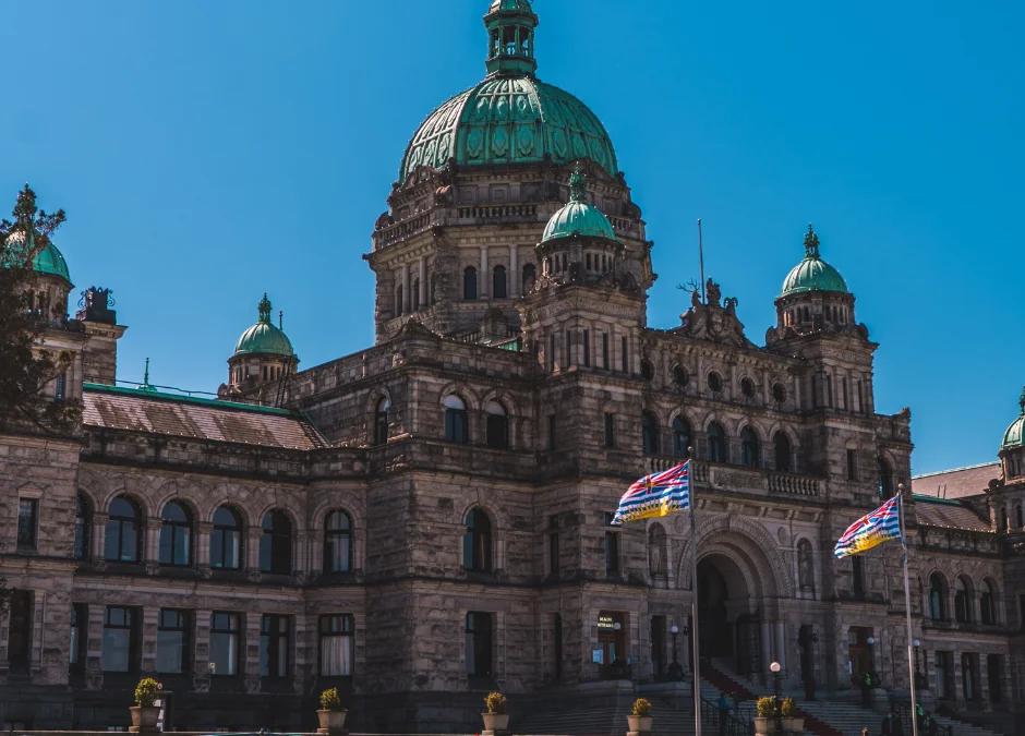 Plan to allow Temporary Residents to become Canadian Permanent Residents
