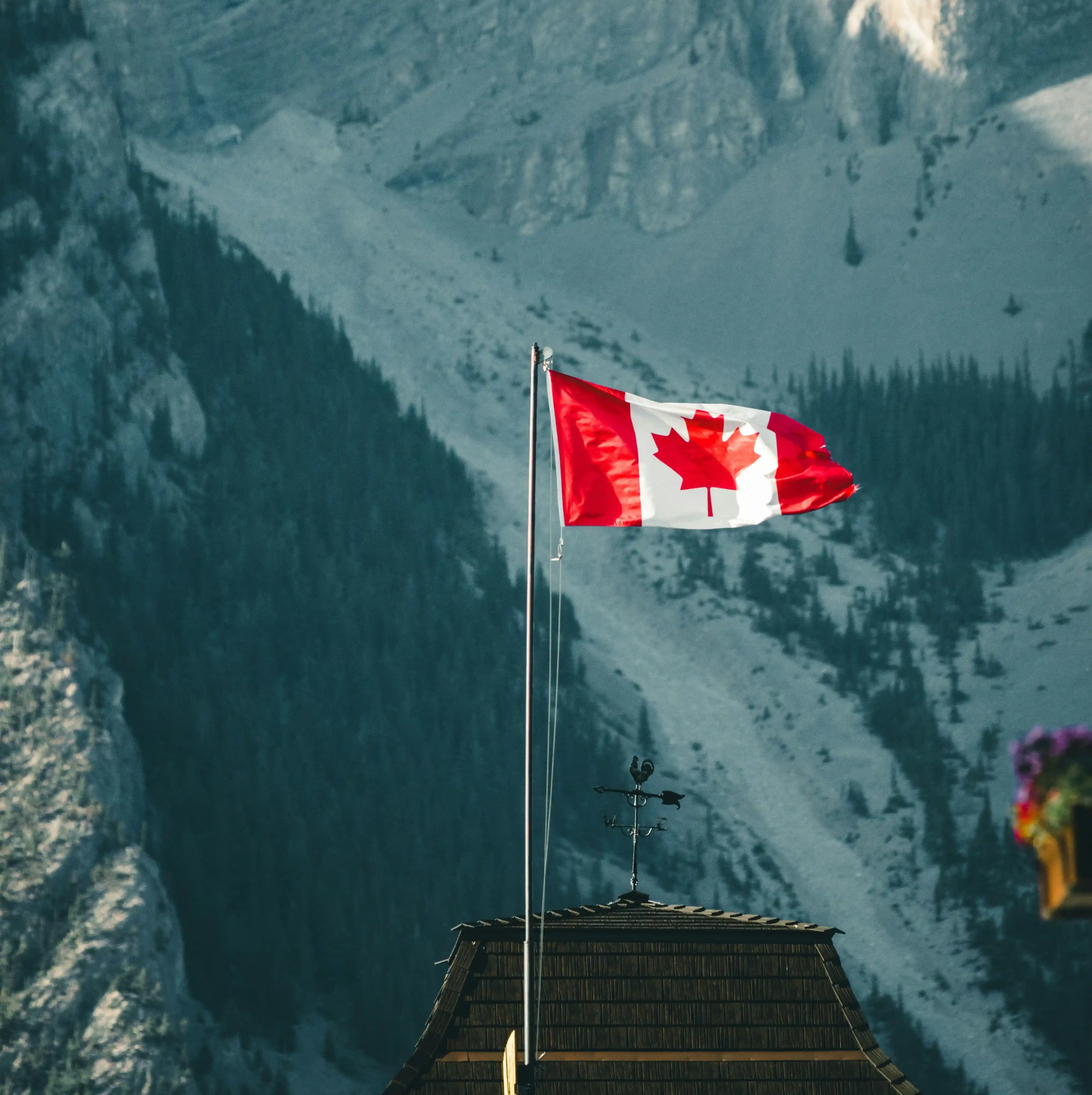 Canada PR Readiness Package