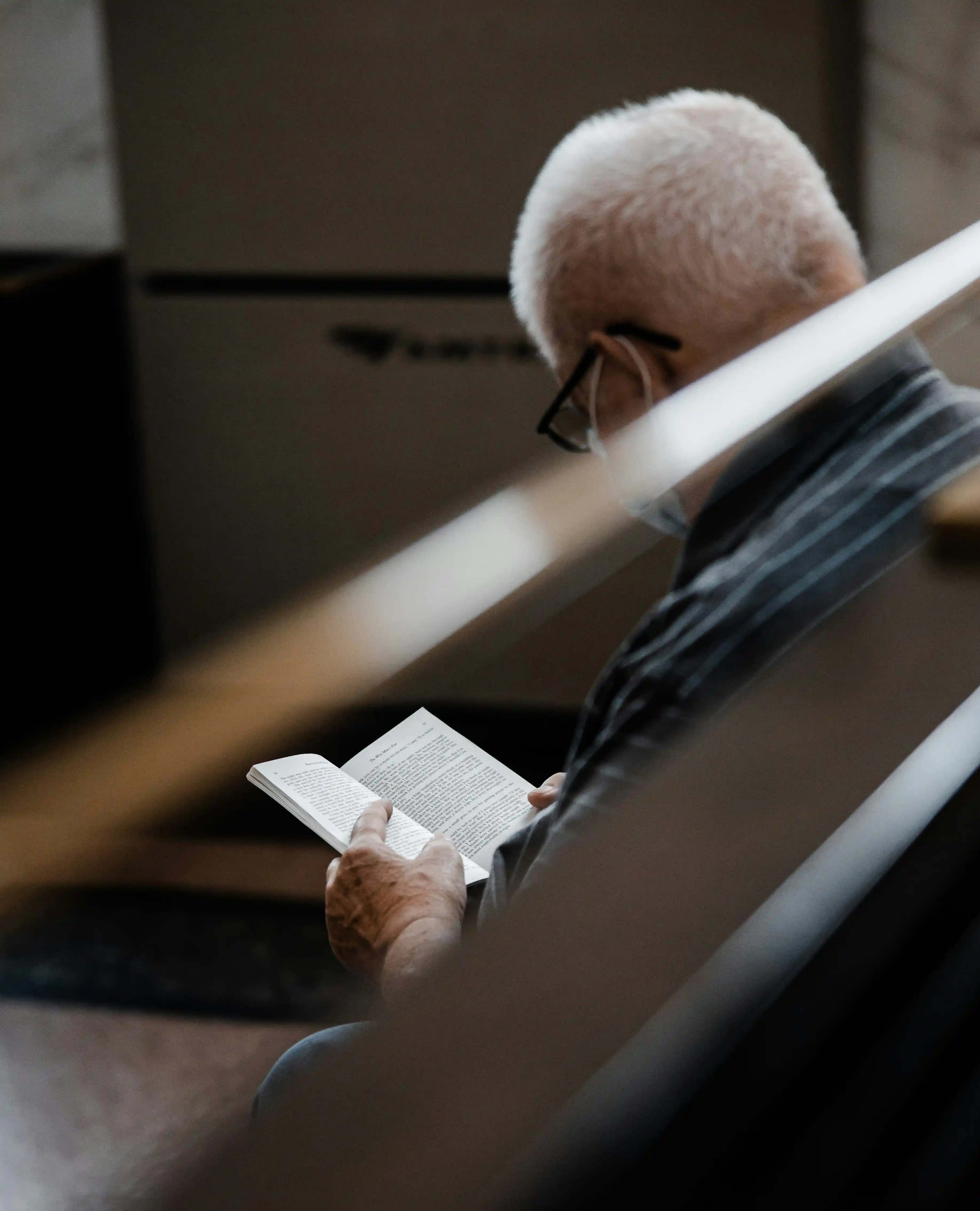 How to Get an ITA Through Express Entry Over Age 40 Without PNP