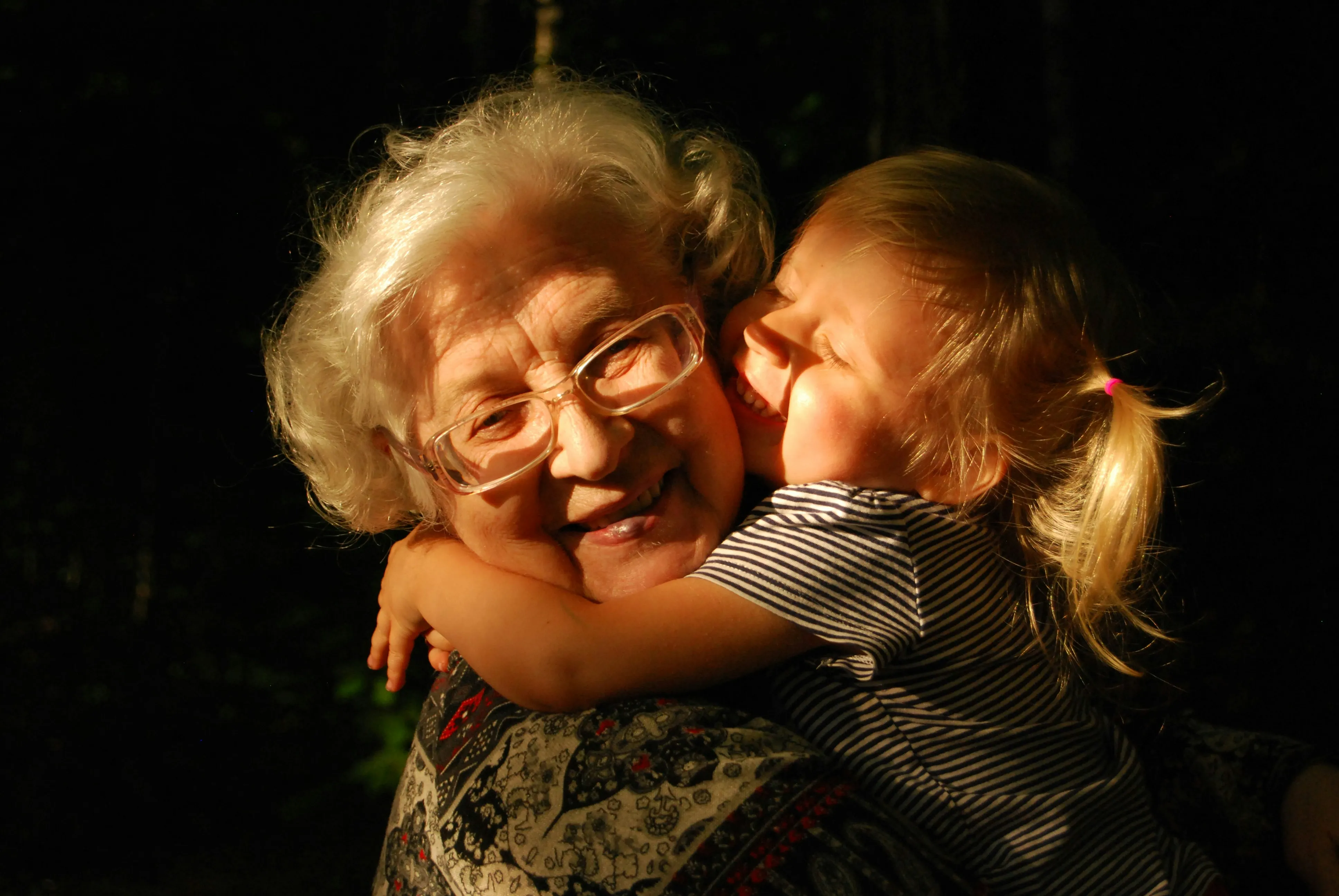 Family & Sponsorship Applications