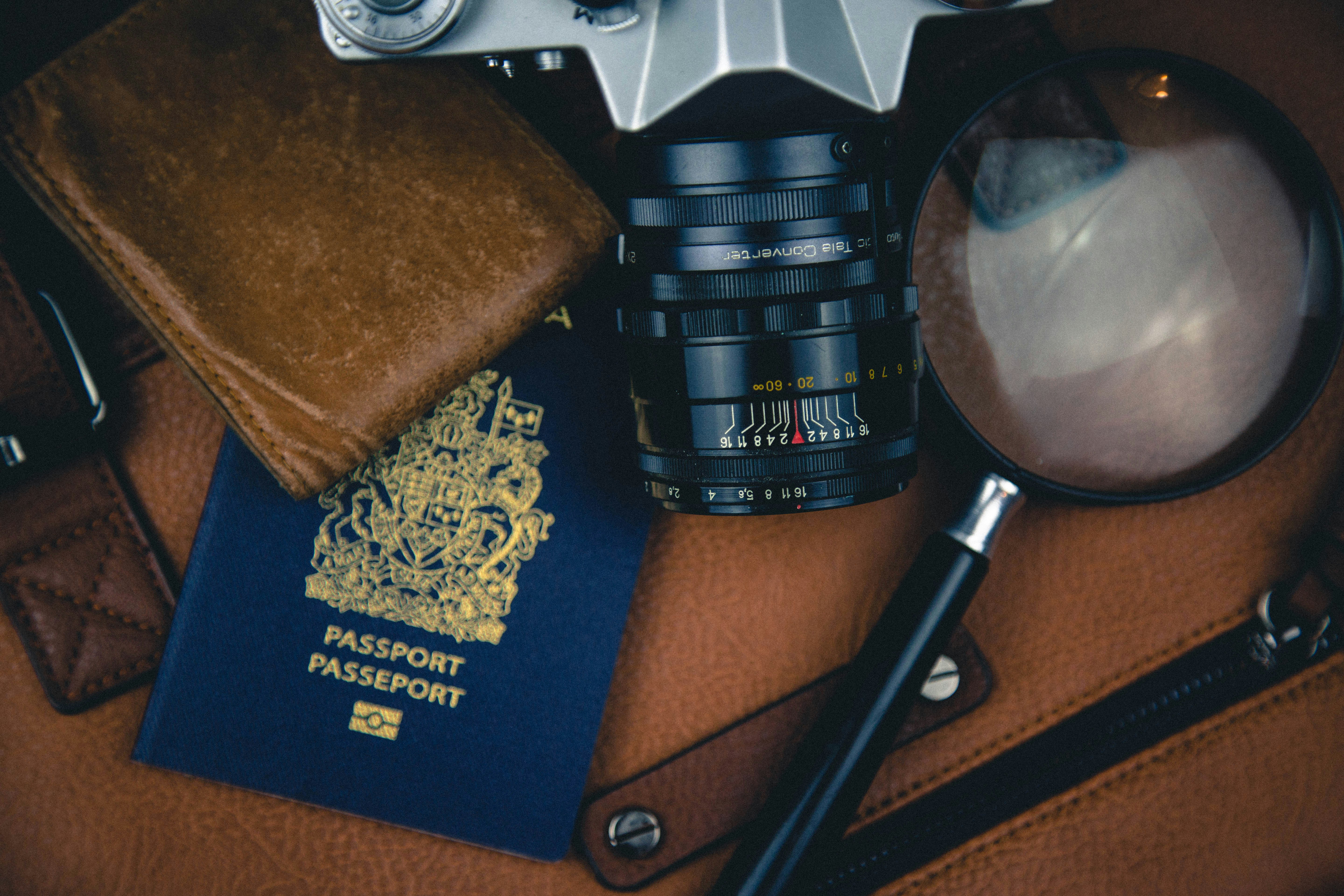 Other Immigration Related Services